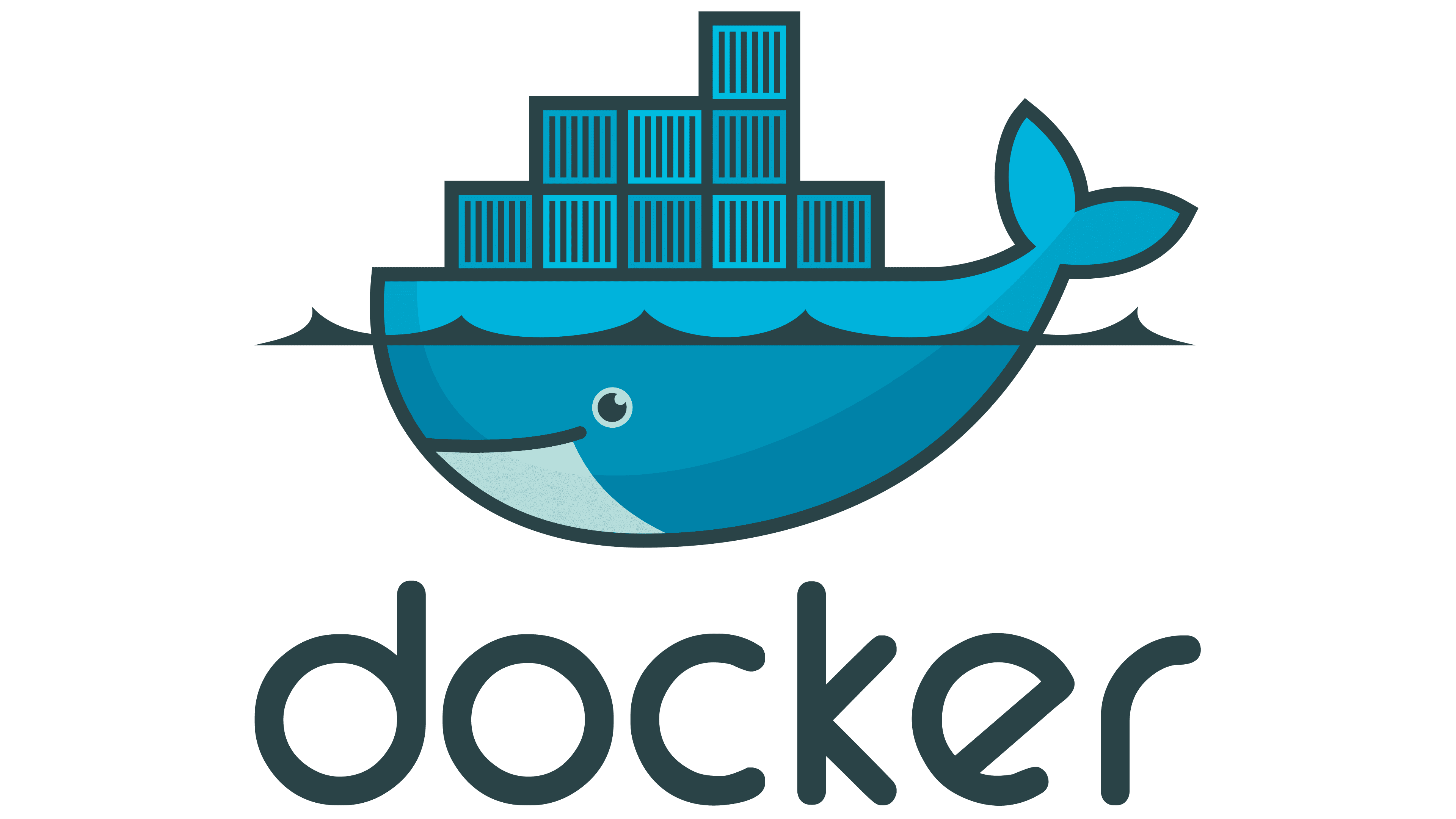 dockerlogo